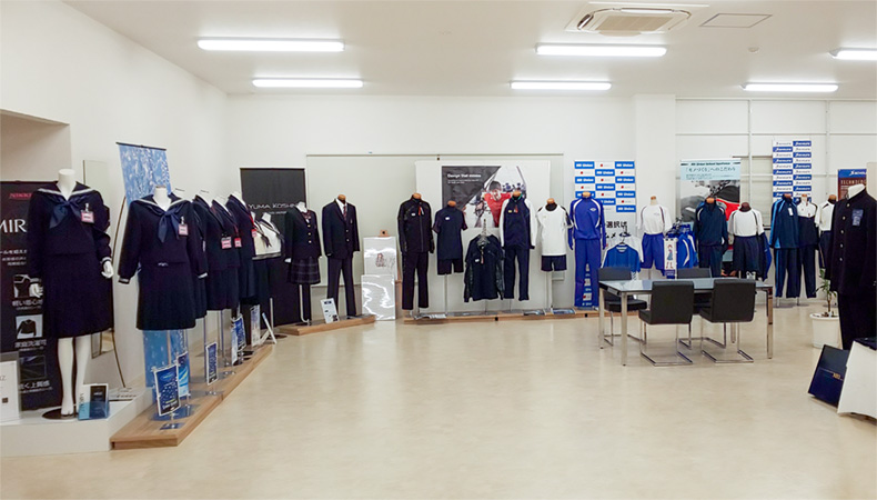 showroom-img2023